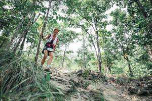 BIB: 
                            <button type="button" onclick="openModal(25983508)" class="btn btn-primary btn-sm float-right btn-popup" data-toggle="modal" data-target=".modal-high-quality">
                        <i class="fas fa-shopping-cart"></i> Add to Cart
                    </button>
                                            <button type="button" onclick="isThisMe(25983508, true)" class="btn btn-success btn-sm float-right btn-popup btn-isme hidden" data-toggle="tooltip" data-placement="bottom" title="นี่คือรูปของคุณใช่ไหม คลิกที่นี่เพื่อเอาเข้าอัลบั้ม">
                        <i class="fas fa-plus"></i> Add to album
                    </button>
                    <button type="button" onclick="isThisMe(25983508, false)" class="btn btn-warning btn-sm float-right btn-popup btn-isnotme hidden">
                        <i class="fas fa-ban"></i> Remove from album
                    </button>